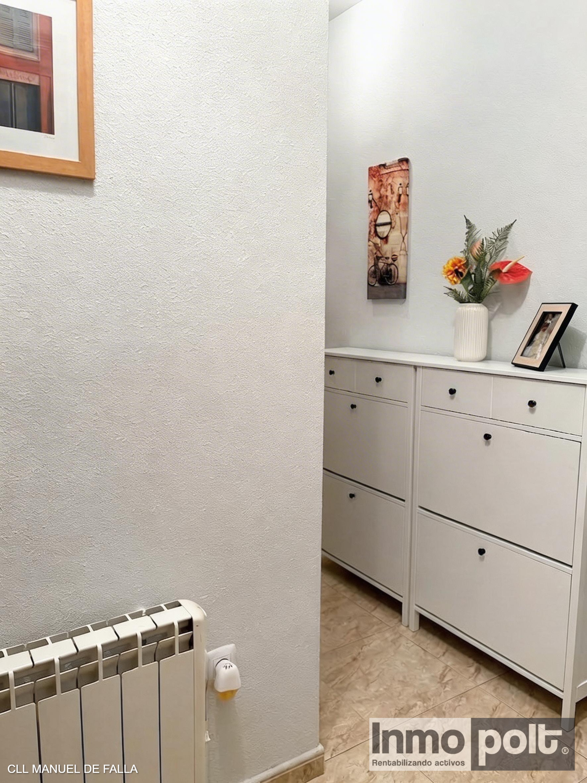 50087_Calle Manuel de Falla, Puerto Lumbreras (3)-inmoedit.jpg